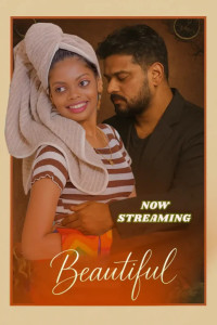 Beautiful (2025) S01 FeniApp Originals Unrated Webseries