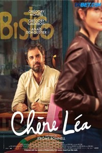 Chere Lea (2021) Hindi Dubbed