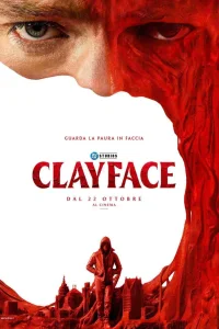 Clayface (2026) Hindi Dubbed