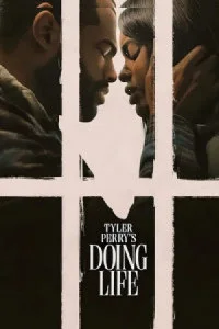 Doing Life (2026) Hindi Dubbed