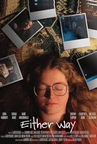 Either Way (2025) Full Movie