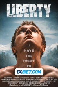 Liberty (2024) Hindi Dubbed
