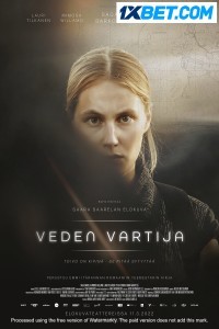 Memory of Water (2022) Hindi Dubbed