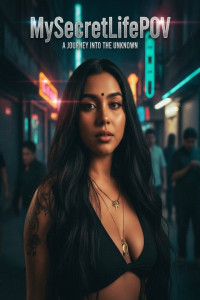 MySecret LifePOV (2025) OnlyFans Originals English