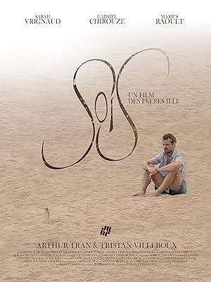 SOIS (2025) Full Movie