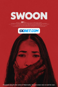 Swoon (2024) Hindi Dubbed