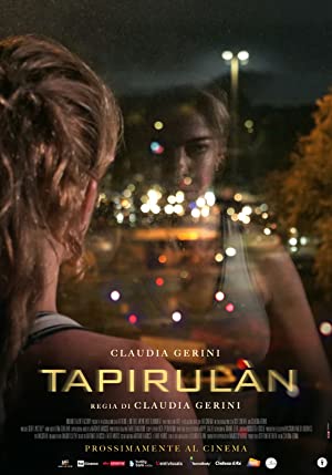 Tapirulan (2022) Hindi Dubbed