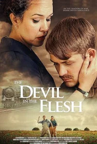 The Devil in the Flesh (2026) Full Movie