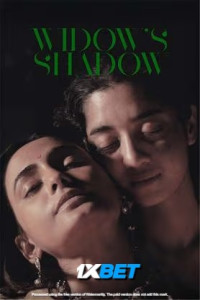 Widows Shadow (2025) Hindi Movie